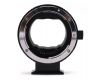 Адаптер автофокусный 7Artisans Canon EF-Canon RF