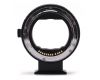 Адаптер автофокусный 7Artisans Canon EF-Canon RF
