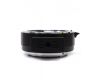 Адаптер автофокусный 7Artisans Canon EF-Canon RF