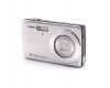 Цифровая камера Casio Exilim EX-Z33 в упаковке