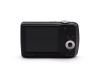 Цифровая камера Casio Exilim EX-Z33 в упаковке