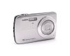 Цифровая камера Casio Exilim EX-Z33 в упаковке