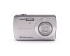 Цифровая камера Casio Exilim EX-Z33 в упаковке