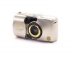 Камера Olympus mju zoom 105 Deluxe неисправная