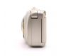 Камера Olympus mju zoom 105 Deluxe неисправная