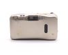 Камера Olympus mju zoom 105 Deluxe неисправная