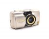 Камера Olympus mju zoom 105 Deluxe неисправная