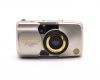 Камера Olympus mju zoom 105 Deluxe неисправная