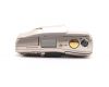 Камера Olympus mju zoom 105 Deluxe неисправная