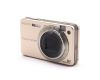 Камера Sony Cyber-Shot DSC-W150 неисправная
