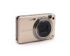 Камера Sony Cyber-Shot DSC-W150 неисправная