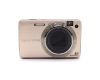 Камера Sony Cyber-Shot DSC-W150 неисправная