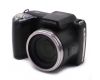 Компактная камера Olympus SP-620UZ