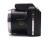 Компактная камера Olympus SP-620UZ