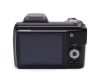 Компактная камера Olympus SP-620UZ