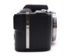 Компактная камера Olympus SP-620UZ