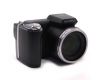 Компактная камера Olympus SP-620UZ