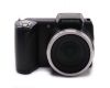 Компактная камера Olympus SP-620UZ
