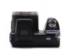 Компактная камера Olympus SP-620UZ