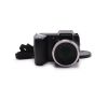 Компактная камера Olympus SP-620UZ
