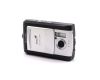 Компактная цифровая камера Genius G-Shot P611