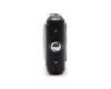 Компактная цифровая камера Genius G-Shot P611