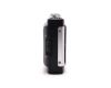 Компактная цифровая камера Genius G-Shot P611