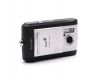 Компактная цифровая камера Genius G-Shot P611