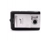 Компактная цифровая камера Genius G-Shot P611