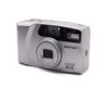 Компактный фотоаппарат Pentax Espio 60S
