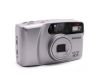 Компактный фотоаппарат Pentax Espio 60S