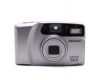 Компактный фотоаппарат Pentax Espio 60S