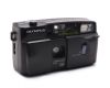 Пленочный фотоаппарат Olympus Trip AF 21