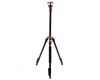 Штатив K&F Concept S255A3 + BH-36 KF09.157 в упаковке