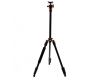 Штатив K&F Concept S255A3 + BH-36 KF09.157 в упаковке