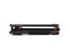 Штатив K&F Concept S255A3 + BH-36 KF09.157 в упаковке