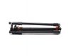 Штатив K&F Concept S255A3 + BH-36 KF09.157 в упаковке