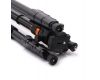 Штатив K&F Concept S255A3 + BH-36 KF09.157 в упаковке