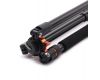 Штатив K&F Concept S255A3 + BH-36 KF09.157 в упаковке