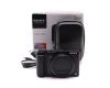 Компактная камера Sony DSC-HX50 в упаковке неисправная