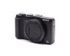 Компактная камера Sony DSC-HX50 в упаковке неисправная
