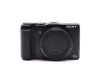 Компактная камера Sony DSC-HX50 в упаковке неисправная