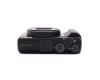 Компактная камера Sony DSC-HX50 в упаковке неисправная