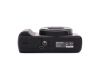 Компактная камера Sony DSC-HX50 в упаковке неисправная