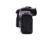 Canon EOS R6 body в упаковке (пробег 988865 кадров)