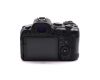 Canon EOS R6 body в упаковке (пробег 988865 кадров)