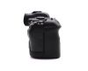 Canon EOS R6 body в упаковке (пробег 988865 кадров)