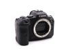 Canon EOS R6 body в упаковке (пробег 988865 кадров)