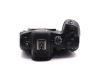Canon EOS R6 body в упаковке (пробег 988865 кадров)