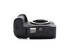 Canon EOS R6 body в упаковке (пробег 988865 кадров)